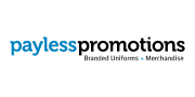 paylesspromotions