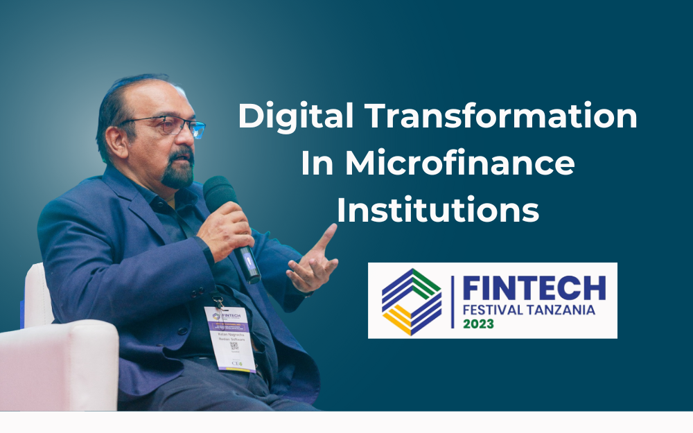 digital-transformation-in-microfinance-institutions