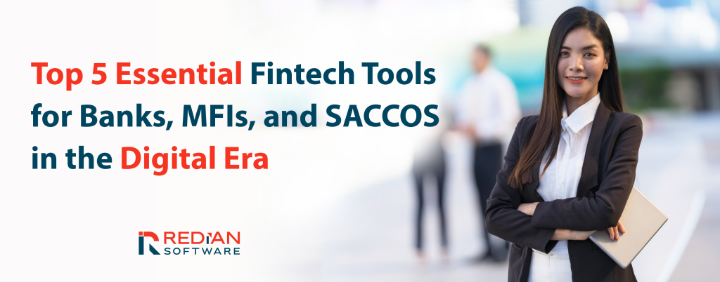 Top-essential-fintech-tools-for-financial-institutions