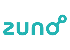 Zuno Insurance