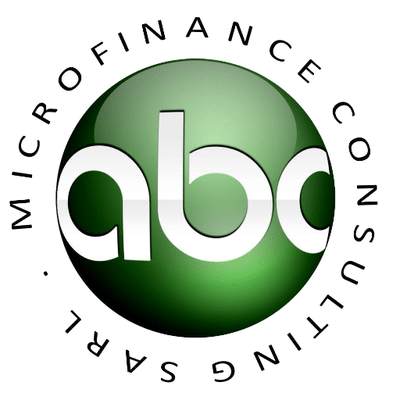 ABC Finance Cameroon