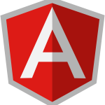 Redian Software builds modern and dynamic single-page applications using Angular.