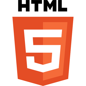 Redian Software: Professional HTML5 website development for modern and engaging experiences.