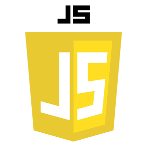Redian Software: Expert JavaScript development services for interactive web applications.