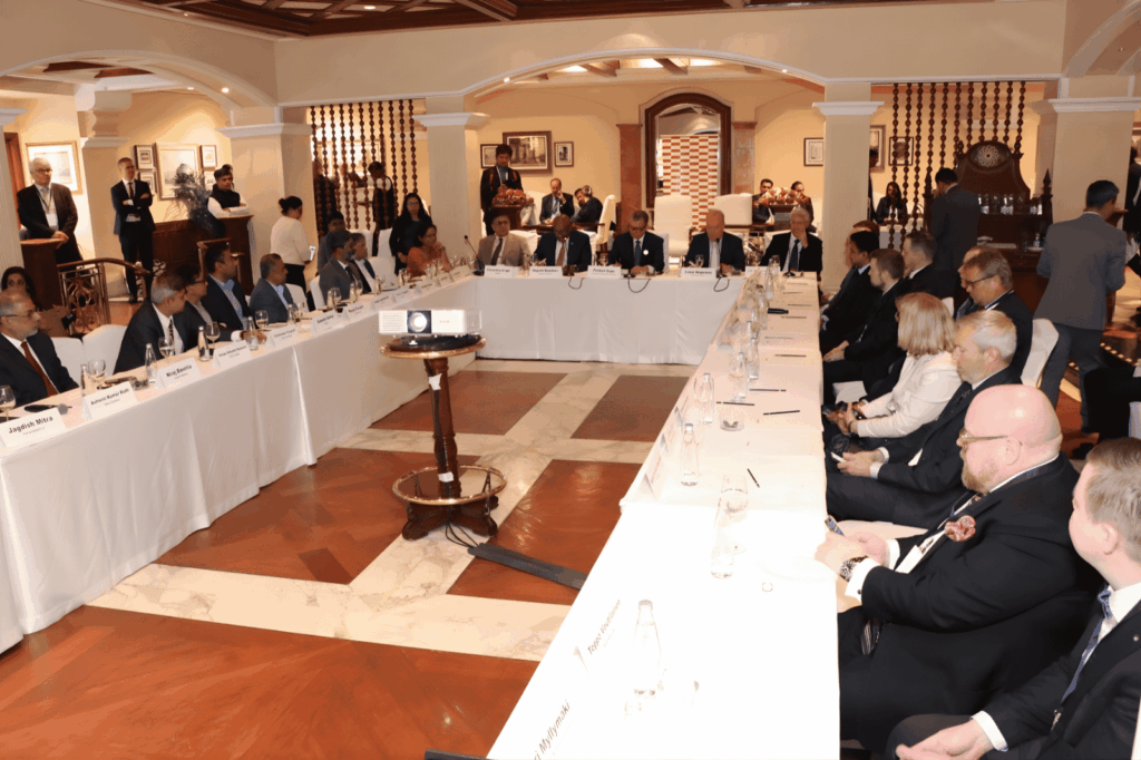 business-leaders-ai-innovation-finland-india-gcc-odc