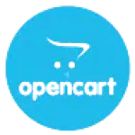 openCart