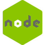 png-transparent-green-grass-nodejs-javascript-react-mean-angularjs-logo-symbol-removebg-preview.png